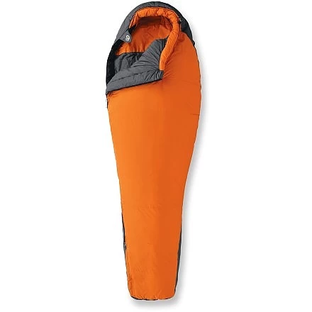 Mountain Hardwear Switch 35° 14 Mountain Hardwear Switch 35° - Image 14