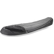 Mountain Hardwear Switch 35° 18 Mountain Hardwear Switch 35° - Image 18