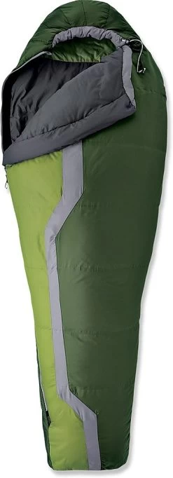 Mountain Hardwear Lamina 35° -Professional Outdoor Equipment Store image 1512