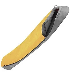 Mountain Hardwear Lamina 45° 7 Mountain Hardwear Lamina 45° - Image 7