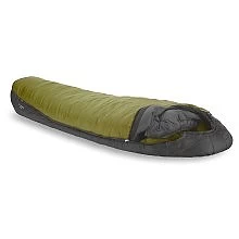 Mountain Hardwear Lamina 45° 8 Mountain Hardwear Lamina 45° - Image 8