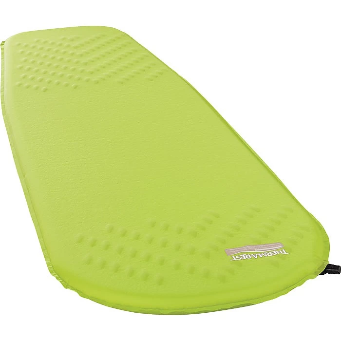 Therm-a-Rest Trail Lite 13 Therm-a-Rest Trail Lite - Image 13