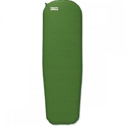 Therm-a-Rest Trail Lite 34 Therm-a-Rest Trail Lite -Professional Outdoor Equipment Store image 1531