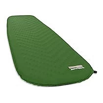 Therm-a-Rest Trail Lite 17 Therm-a-Rest Trail Lite - Image 17