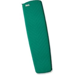 Therm-a-Rest Trail Lite 39 Therm-a-Rest Trail Lite -Professional Outdoor Equipment Store image 1534