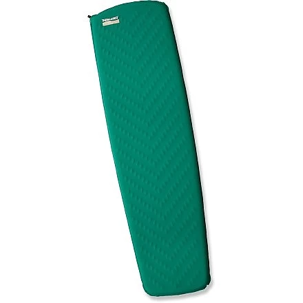 Therm-a-Rest Trail Lite 20 Therm-a-Rest Trail Lite - Image 20