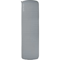 Big Agnes Two Track -Professional Outdoor Equipment Store image 1541