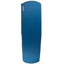 EMS Trail Crash Pad -Professional Outdoor Equipment Store image 1563