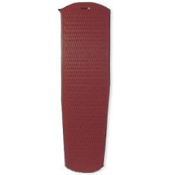EMS Trail Crash Pad -Professional Outdoor Equipment Store image 1564