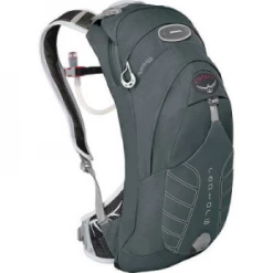 Osprey Raptor 6 -Professional Outdoor Equipment Store image 158