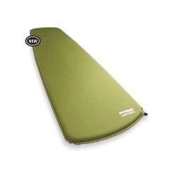 Therm-a-Rest ToughSkin -Professional Outdoor Equipment Store image 1580