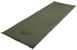 ALPS Mountaineering Comfort Series Self Inflating Air Pads 17 ALPS Mountaineering Comfort Series Self Inflating Air Pads -Professional Outdoor Equipment Store image 1597