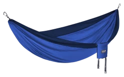 Eagles Nest Outfitters SingleNest -Professional Outdoor Equipment Store image 16