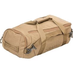 MSR Carbon Reflex 2 -Professional Outdoor Equipment Store image 16