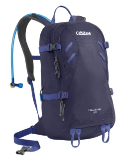 CamelBak Helena -Professional Outdoor Equipment Store image 160