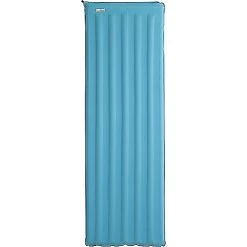 Therm-a-Rest BaseCamp AF -Professional Outdoor Equipment Store image 1602