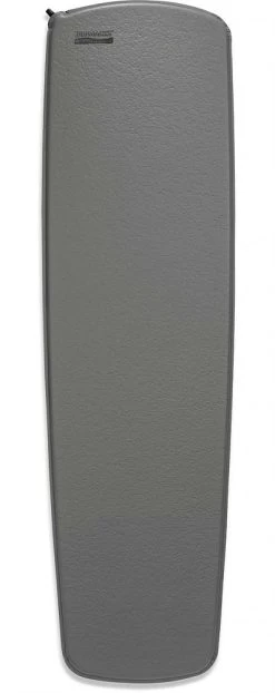 Therm-a-Rest Trail Scout -Professional Outdoor Equipment Store image 1603
