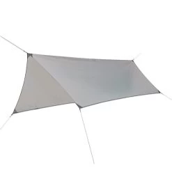 Therm-a-Rest Trail Scout -Professional Outdoor Equipment Store image 1604