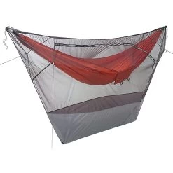 Therm-a-Rest Trail Scout -Professional Outdoor Equipment Store image 1605