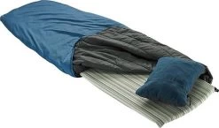 Therm-a-Rest Trail Scout -Professional Outdoor Equipment Store image 1606