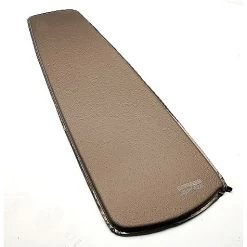 Therm-a-Rest Trail Scout -Professional Outdoor Equipment Store image 1607