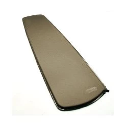 Therm-a-Rest Trail Scout -Professional Outdoor Equipment Store image 1608