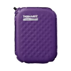 Therm-a-Rest Lite Seat -Professional Outdoor Equipment Store image 1609