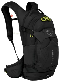 Osprey Raptor 14 -Professional Outdoor Equipment Store image 161