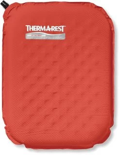 Therm-a-Rest Lite Seat -Professional Outdoor Equipment Store image 1610