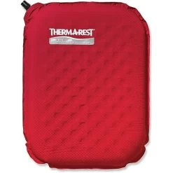 Therm-a-Rest Lite Seat -Professional Outdoor Equipment Store image 1612