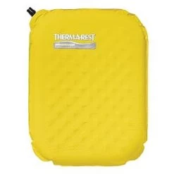 Therm-a-Rest Lite Seat -Professional Outdoor Equipment Store image 1613