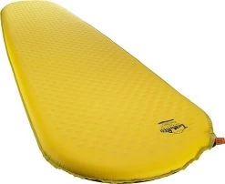 Therm-a-Rest 40th Anniversary Edition -Professional Outdoor Equipment Store image 1615