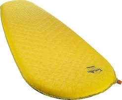 Therm-a-Rest 40th Anniversary Edition -Professional Outdoor Equipment Store image 1616