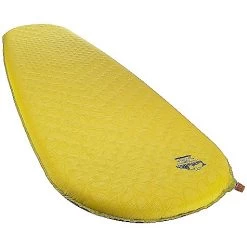 Therm-a-Rest 40th Anniversary Edition -Professional Outdoor Equipment Store image 1618