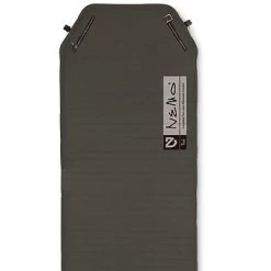 NEMO TUO Standard 8 NEMO TUO Standard -Professional Outdoor Equipment Store image 1642