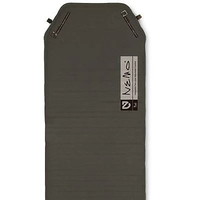 NEMO TUO Standard 3 NEMO TUO Standard - Image 3