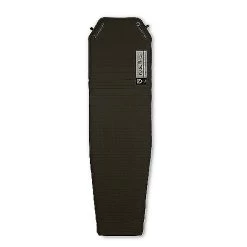 NEMO TUO Standard 9 NEMO TUO Standard -Professional Outdoor Equipment Store image 1643