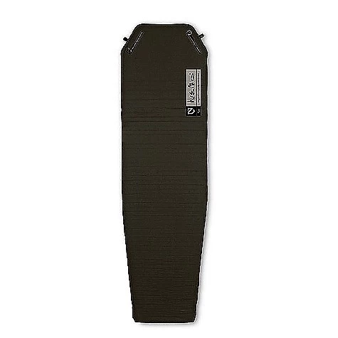 NEMO TUO Standard 4 NEMO TUO Standard - Image 4