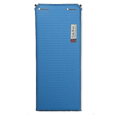 NEMO TUO Standard 6 NEMO TUO Standard - Image 6