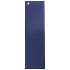 Big Agnes Hinman Pad