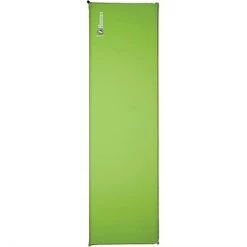 Big Agnes Hinman Pad -Professional Outdoor Equipment Store image 1661