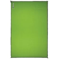 Big Agnes Hinman Pad -Professional Outdoor Equipment Store image 1662