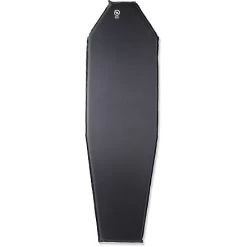 Big Agnes Hinman Pad -Professional Outdoor Equipment Store image 1665