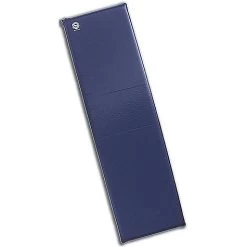 Big Agnes Hinman Pad -Professional Outdoor Equipment Store image 1668