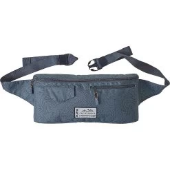 Therm-a-Rest DreamTime -Professional Outdoor Equipment Store image 1673