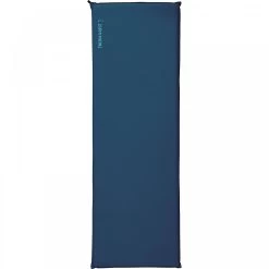 Therm-a-Rest BaseCamp -Professional Outdoor Equipment Store image 1683