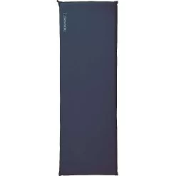 Therm-a-Rest BaseCamp -Professional Outdoor Equipment Store image 1685