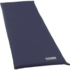 Therm-a-Rest BaseCamp -Professional Outdoor Equipment Store image 1686