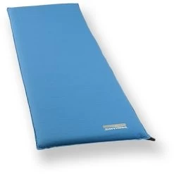 Therm-a-Rest BaseCamp -Professional Outdoor Equipment Store image 1687