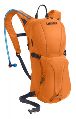 CamelBak Lobo -Professional Outdoor Equipment Store image 169